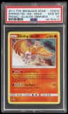 Shining Ho-Oh