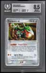Rayquaza Ex