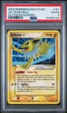 Jolteon