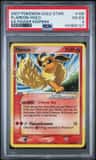 Flareon