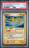 Jolteon