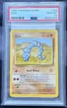 Onix