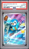 Piplup