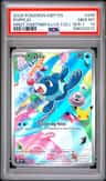 Popplio