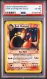 Dark Charizard