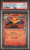 Ethan'S Typhlosion