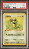 Caterpie