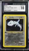 Steelix
