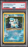 Blastoise