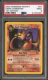 Dark Charizard
