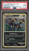 Umbreon