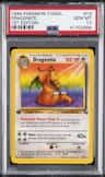 Dragonite