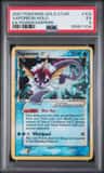 Vaporeon