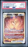 Arceus Vstar