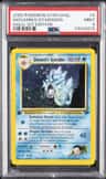 Giovanni'S Gyarados