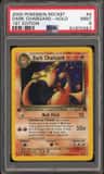 Dark Charizard