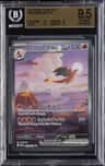 Charizard Ex