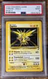 Zapdos