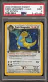 Dark Dragonite