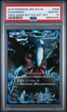 Darkrai