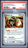Rayquaza Ex