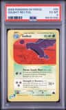 Golbat