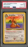 Dragonite