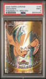 Dragonite