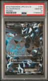 Zekrom Ex