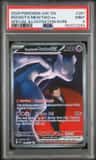 Rocket'S Mewtwo Ex