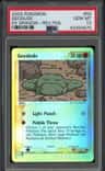 Geodude