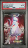 Mewtwo Ex