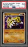 Groudon