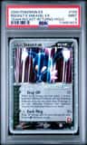 Rocket'S Sneasel Ex