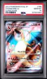 Charizard Ex