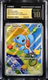 Squirtle