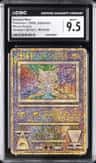 Ancient Mew