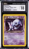 Dark Espeon