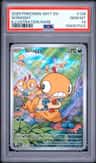Scraggy