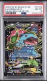 Venusaur Ex