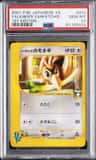 Falkner'S Farfetch'D