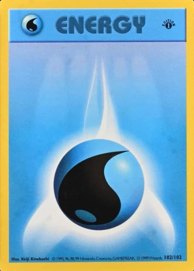 1st Edition