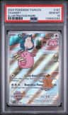 Chansey