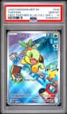 Turtwig