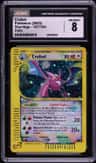 Crobat