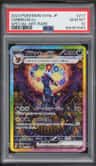 Umbreon Ex