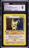 Pichu