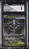 Mega Darkrai Ex