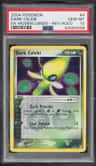 Dark Celebi