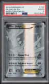 Dialga Ex